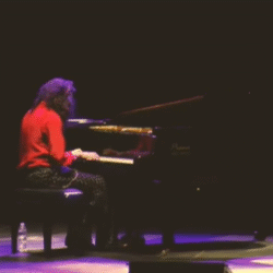 Concierto Privado Flamenco
